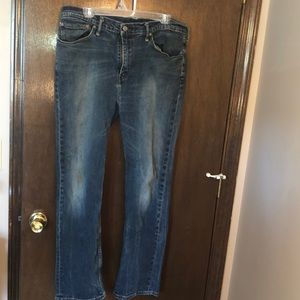 Men’s Levi’s 514